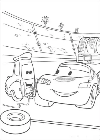 lightning mcqueen (16)