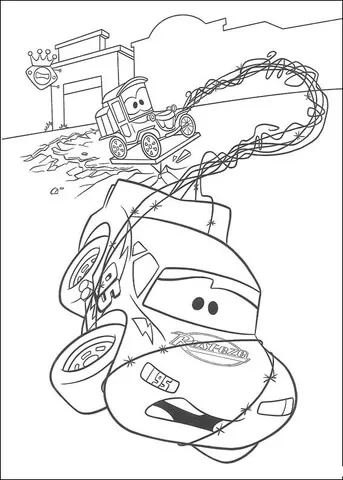 lightning mcqueen (17)