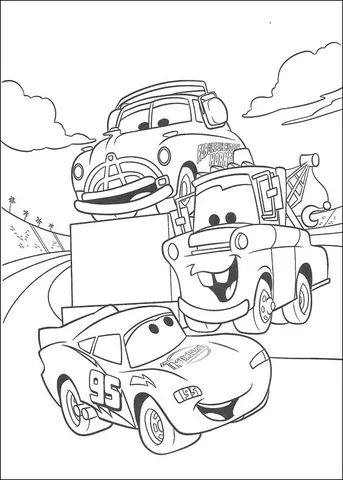 lightning mcqueen (18)