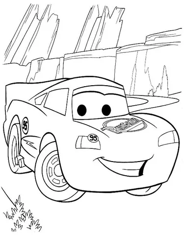 lightning mcqueen (19)