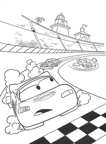 lightning mcqueen (2)