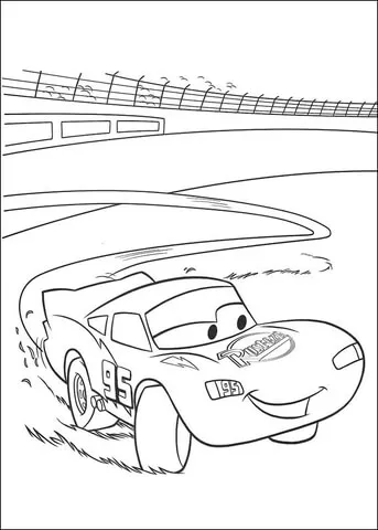 lightning mcqueen (20)