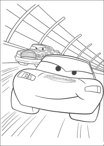 lightning mcqueen (21)
