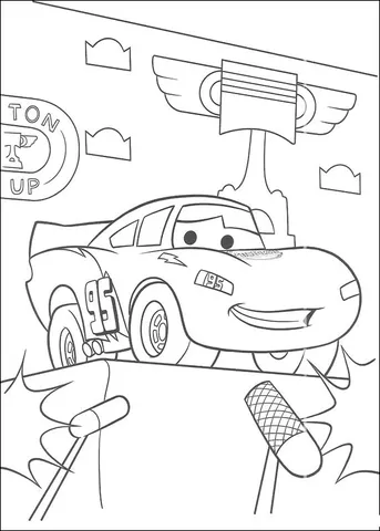 lightning mcqueen (22)