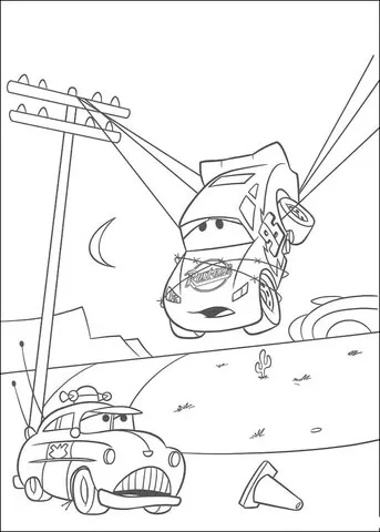 lightning mcqueen (23)