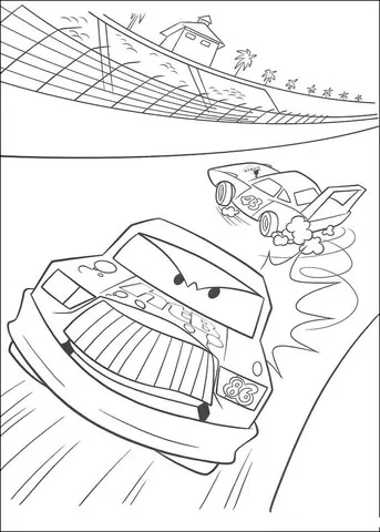lightning mcqueen (24)