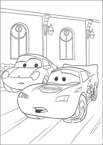 lightning mcqueen (25)