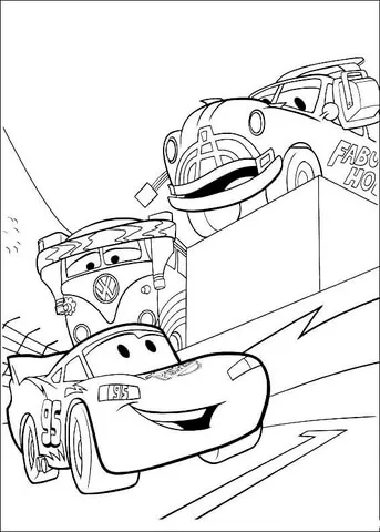 lightning mcqueen (3)
