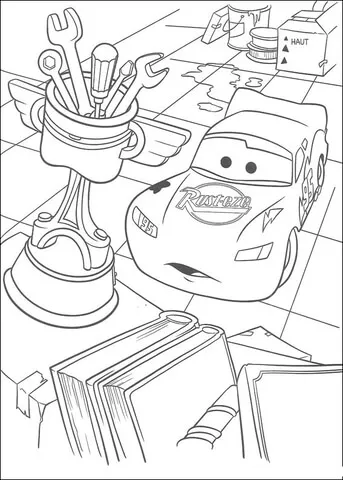 lightning mcqueen (4)