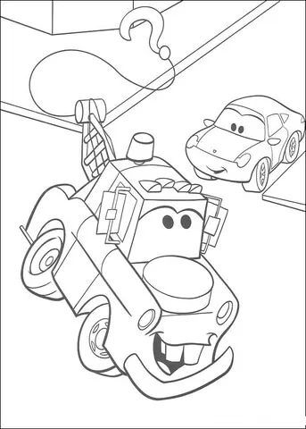 lightning mcqueen (5)