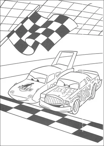 lightning mcqueen (6)