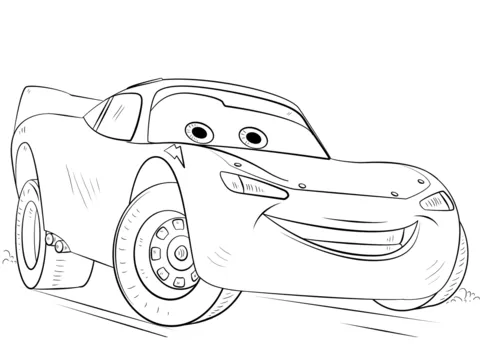 lightning mcqueen (8)