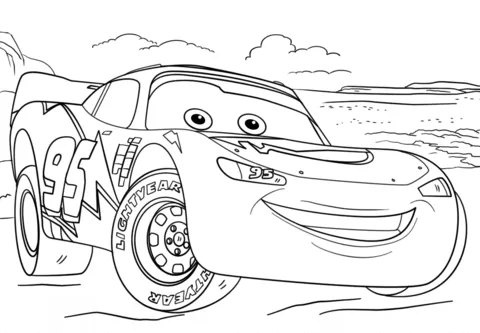 lightning mcqueen (9)