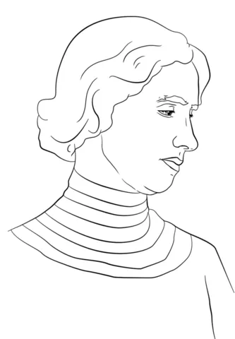 maria clara (10)