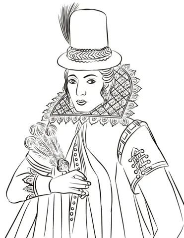 maria clara (22)