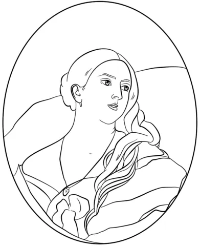 maria clara (23)
