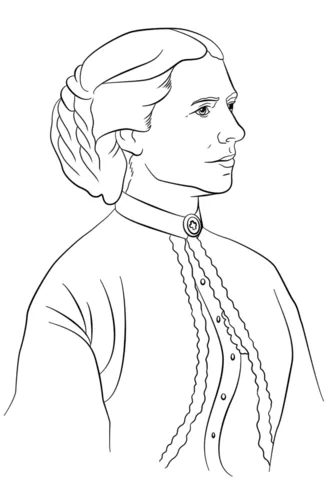 maria clara (5)