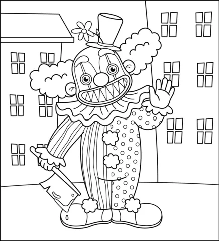 monster (11)
