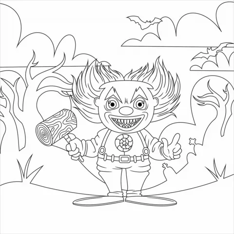 monster (12)