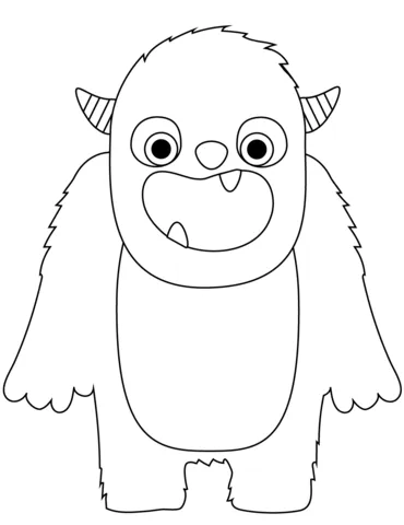 monster (14)