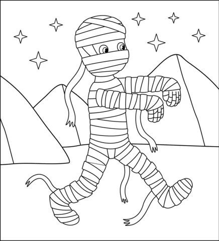 monster (18)