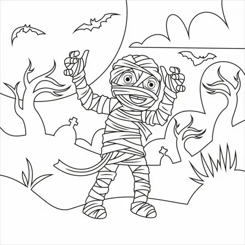 monster (19)