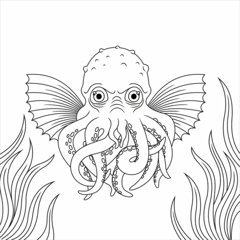monster (2)