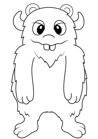monster (21)