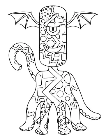 monster (22)