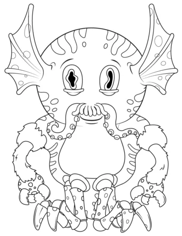monster (3)
