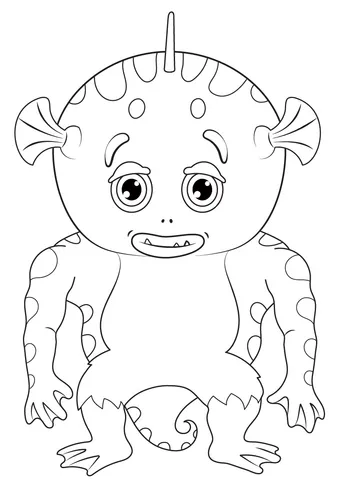 monster (4)