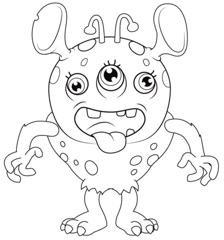 monster (5)