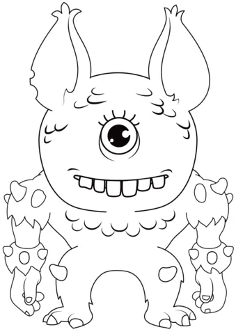 monster (6)