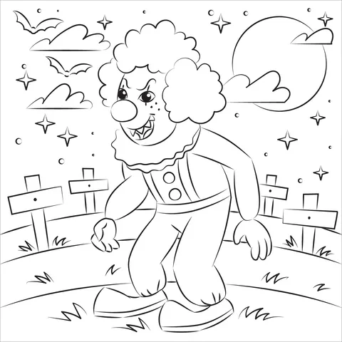 monster (9)