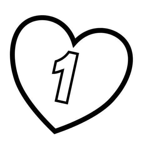 numbers (10)