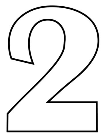 numbers (12)