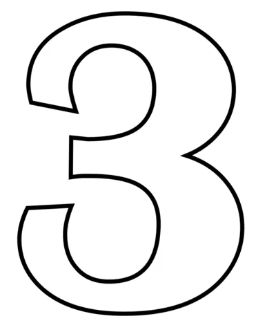 numbers (13)