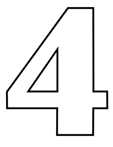 numbers (14)