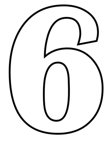 numbers (16)