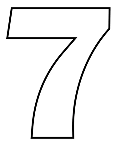 numbers (17)