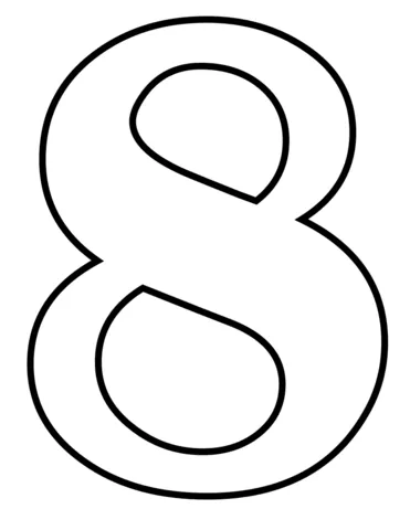 numbers (18)