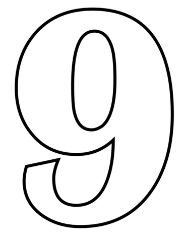 numbers (19)