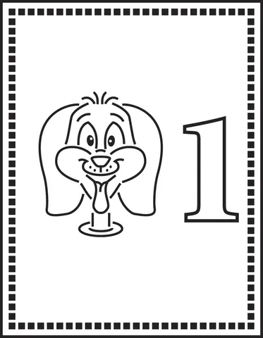 numbers (6)