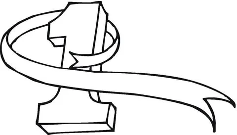 numbers (7)