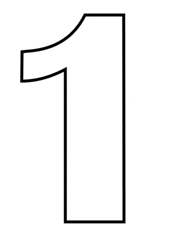 numbers 8