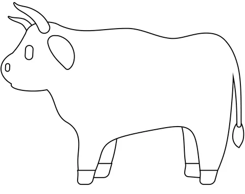 ox (10)