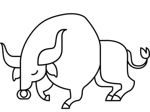 ox (13)