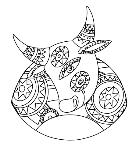 ox (17)