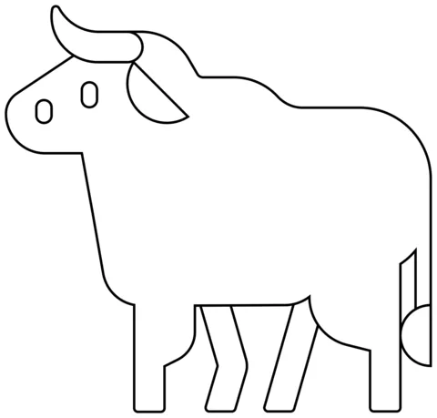 ox (2)