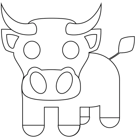 ox (3)
